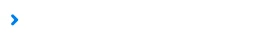 社会福祉法人 銀河