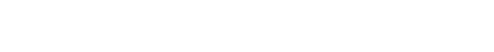 ギンガ保育園