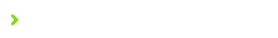 社会福祉法人 銀河