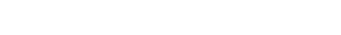ギンガ保育園