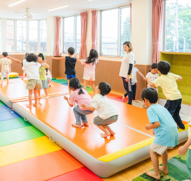 多目的室さくら