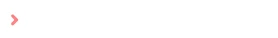 社会福祉法人 銀河