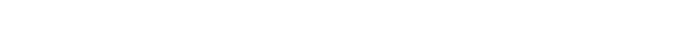 ギンガ保育園