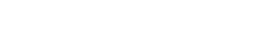 社会福祉法人 銀河