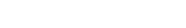 社会福祉法人 銀河