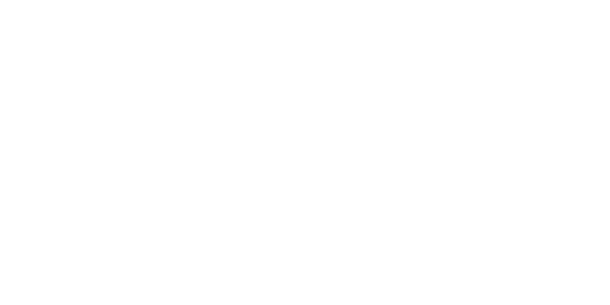 宮之阪サクラ保育園