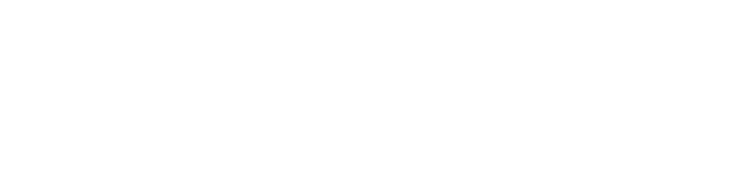 ギンガ保育園