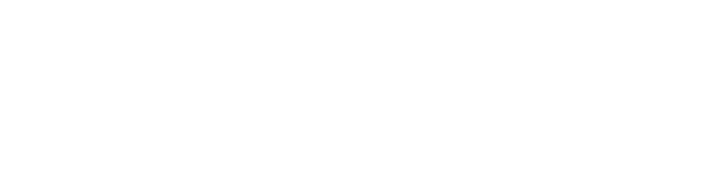 宮之阪サクラ保育園