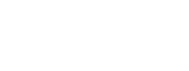 小規模保育事業実施施設 カナデ保育園